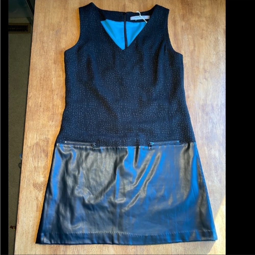 Marc New York Dress